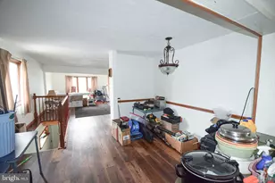 21 Right Aileron, Baltimore, MD 21220 - Photo 7