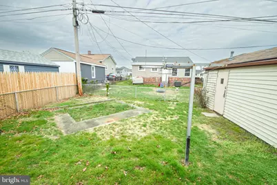 21 Right Aileron, Baltimore, MD 21220 - Photo 31