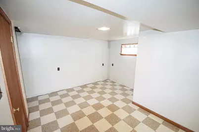 21 Right Aileron, Baltimore, MD 21220 - Photo 17