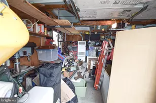 21 Right Aileron, Baltimore, MD 21220 - Photo 23