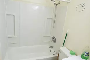 21 Right Aileron, Baltimore, MD 21220 - Photo 11