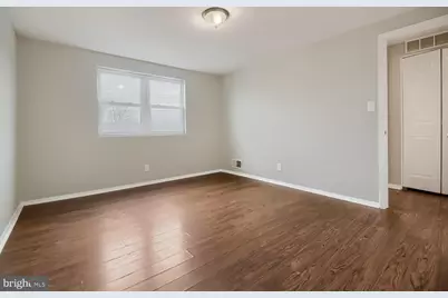 930 Foxwood Lane, Essex, MD 21221 - Photo 13