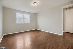 930 Foxwood Ln, Essex, MD 21221 - Photo 13