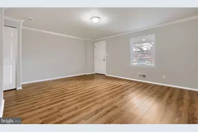 930 Foxwood Lane, Essex, MD 21221 - Photo 5