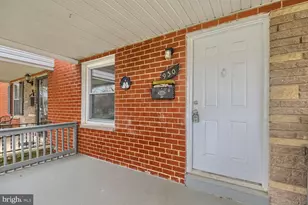 930 Foxwood Ln, Essex, MD 21221 - Photo 3