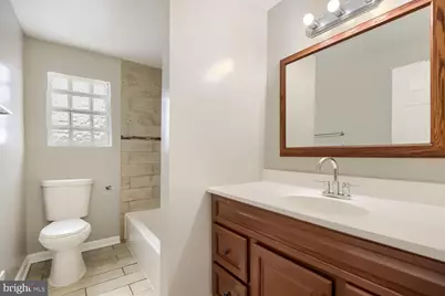 930 Foxwood Lane, Essex, MD 21221 - Photo 17