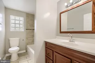 930 Foxwood Ln, Essex, MD 21221 - Photo 17