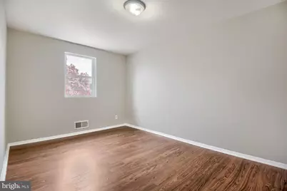 930 Foxwood Lane, Essex, MD 21221 - Photo 15