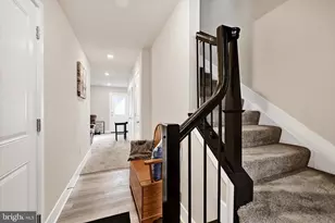 1819 Betterton Rd, Essex, MD 21221 - Photo 3