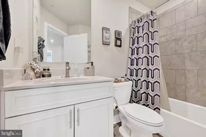 1819 Betterton Rd, Essex, MD 21221 - Photo 21