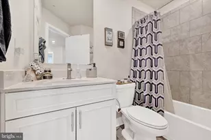 1819 Betterton Rd, Essex, MD 21221 - Photo 21