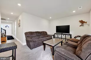 1819 Betterton Rd, Essex, MD 21221 - Photo 5