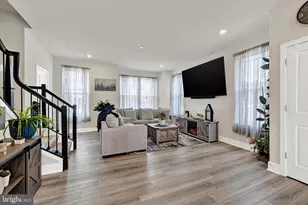 1819 Betterton Rd, Essex, MD 21221 - Photo 5