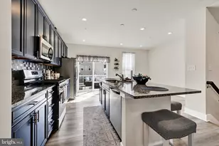 1819 Betterton Rd, Essex, MD 21221 - Photo 11