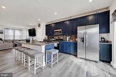 1819 Betterton Rd, Essex, MD 21221 - Photo 1