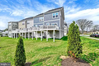 1819 Betterton Rd, Essex, MD 21221 - Photo 25