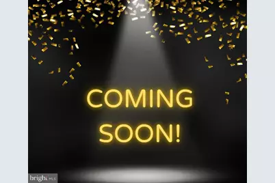 1819 Betterton Rd, Essex, MD 21221 - Photo 1