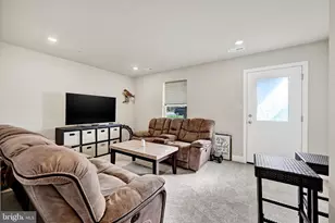 1819 Betterton Rd, Essex, MD 21221 - Photo 7