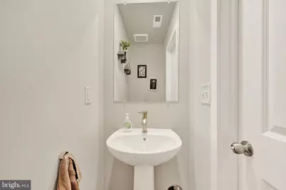 1819 Betterton Rd, Essex, MD 21221 - Photo 15