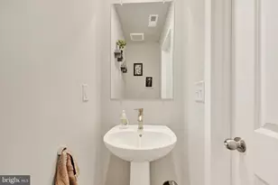 1819 Betterton Rd, Essex, MD 21221 - Photo 15