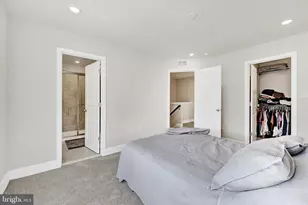 1819 Betterton Rd, Essex, MD 21221 - Photo 17