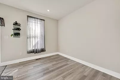 1819 Betterton Rd, Essex, MD 21221 - Photo 13