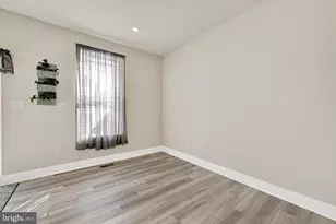 1819 Betterton Rd, Essex, MD 21221 - Photo 13