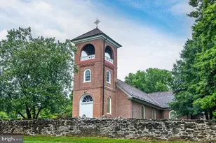 17011 Troyer Rd, Monkton, MD 21111 - Photo 65