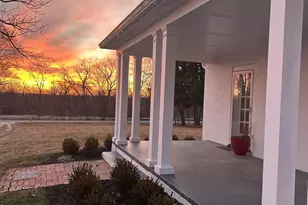 17011 Troyer Rd, Monkton, MD 21111 - Photo 59