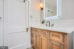 17011 Troyer Rd, Monkton, MD 21111 - Photo 39