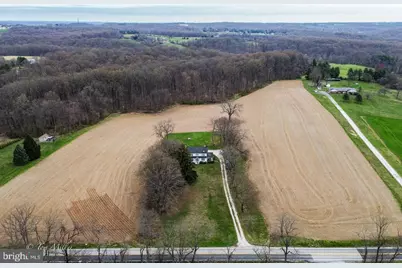 17011 Troyer Road, Monkton, MD 21111 - Photo 1