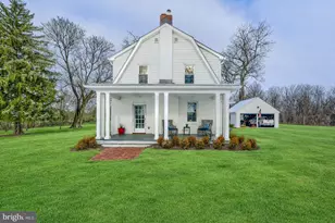 17011 Troyer Rd, Monkton, MD 21111 - Photo 3