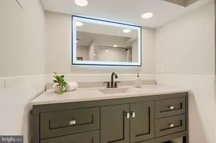 17011 Troyer Rd, Monkton, MD 21111 - Photo 49