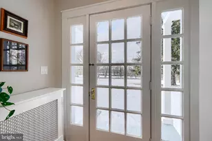 17011 Troyer Rd, Monkton, MD 21111 - Photo 11