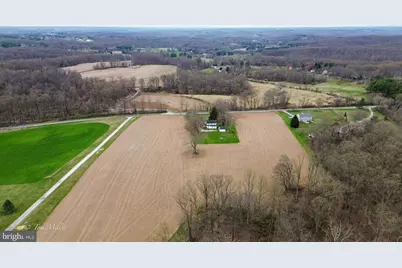 17011 Troyer Road, Monkton, MD 21111 - Photo 55