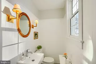 17011 Troyer Rd, Monkton, MD 21111 - Photo 29