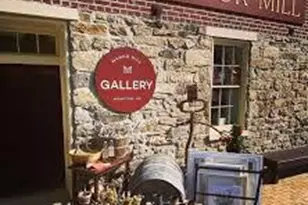 17011 Troyer Rd, Monkton, MD 21111 - Photo 67