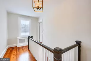 17011 Troyer Rd, Monkton, MD 21111 - Photo 41