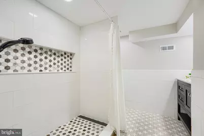 17011 Troyer Road, Monkton, MD 21111 - Photo 45