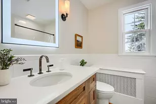 17011 Troyer Rd, Monkton, MD 21111 - Photo 37