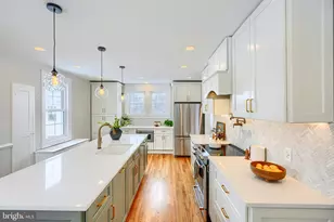 17011 Troyer Rd, Monkton, MD 21111 - Photo 23