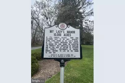 17011 Troyer Road, Monkton, MD 21111 - Photo 63