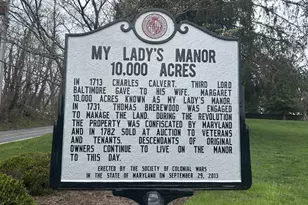 17011 Troyer Rd, Monkton, MD 21111 - Photo 63