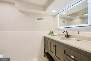 17011 Troyer Rd, Monkton, MD 21111 - Photo 47