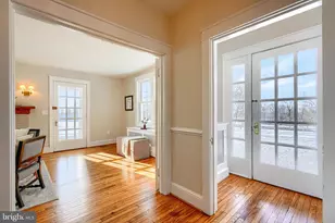 17011 Troyer Rd, Monkton, MD 21111 - Photo 9