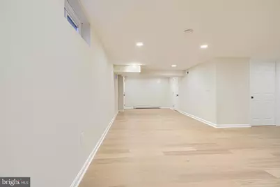 17011 Troyer Road, Monkton, MD 21111 - Photo 43