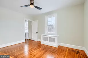 17011 Troyer Rd, Monkton, MD 21111 - Photo 33