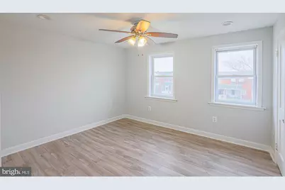 1628 Searles Road, Dundalk, MD 21222 - Photo 43