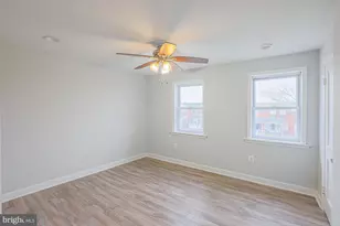 1628 Searles Rd, Dundalk, MD 21222 - Photo 43