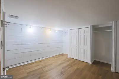 1628 Searles Road, Dundalk, MD 21222 - Photo 33